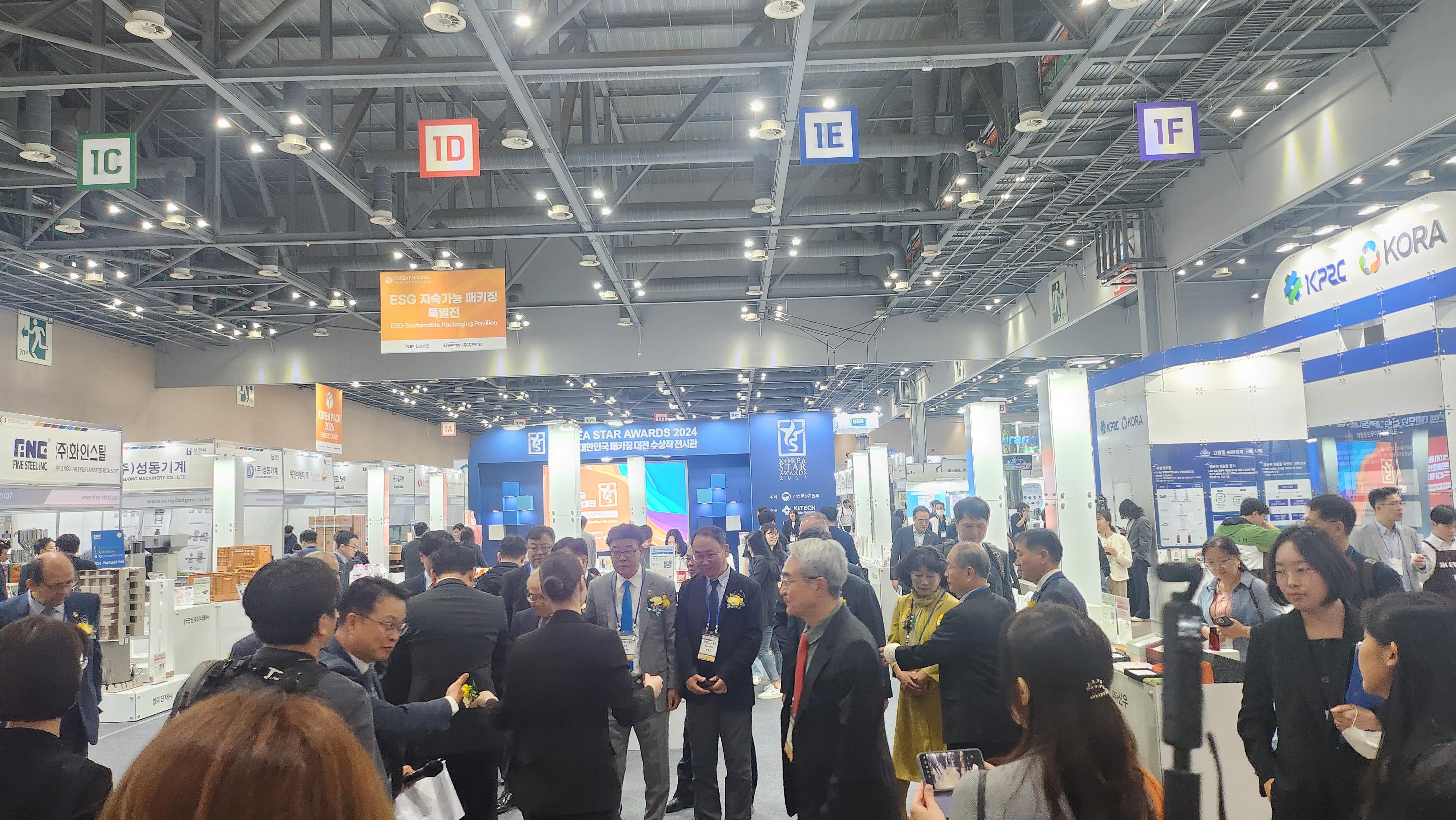 KakaoTalk_20240510_142335839[3].jpg